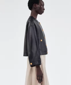 Brantlopez.shop7139737698375BJWL 2