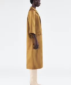 Brantlopez.shop7139737763911RWSV 2