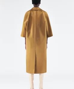 Brantlopez.shop7139737763911RWSV 3