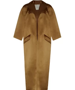 Brantlopez.shop7139737763911RWSV 4