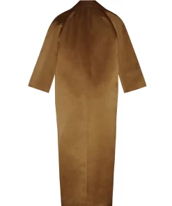 Brantlopez.shop7139737763911RWSV 5