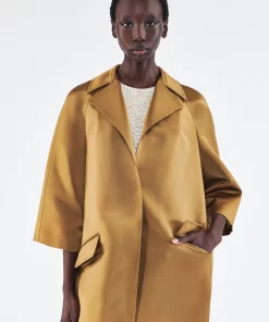 Brantlopez.shop7139737763911RWSV 6