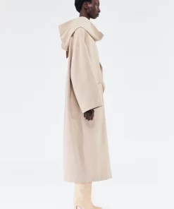 Brantlopez.shop7139737796679WDXR 2