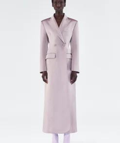 Brantlopez.shop7139737862215ERIK 1