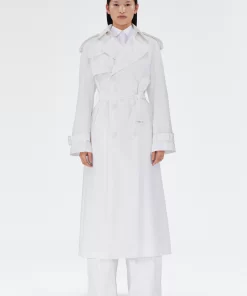 Brantlopez.shop7139737894983XUGE 1