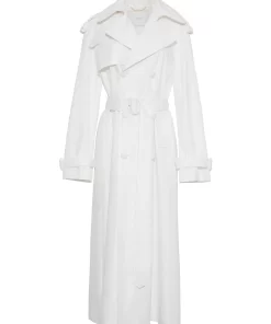 Brantlopez.shop7139737894983XUGE 4