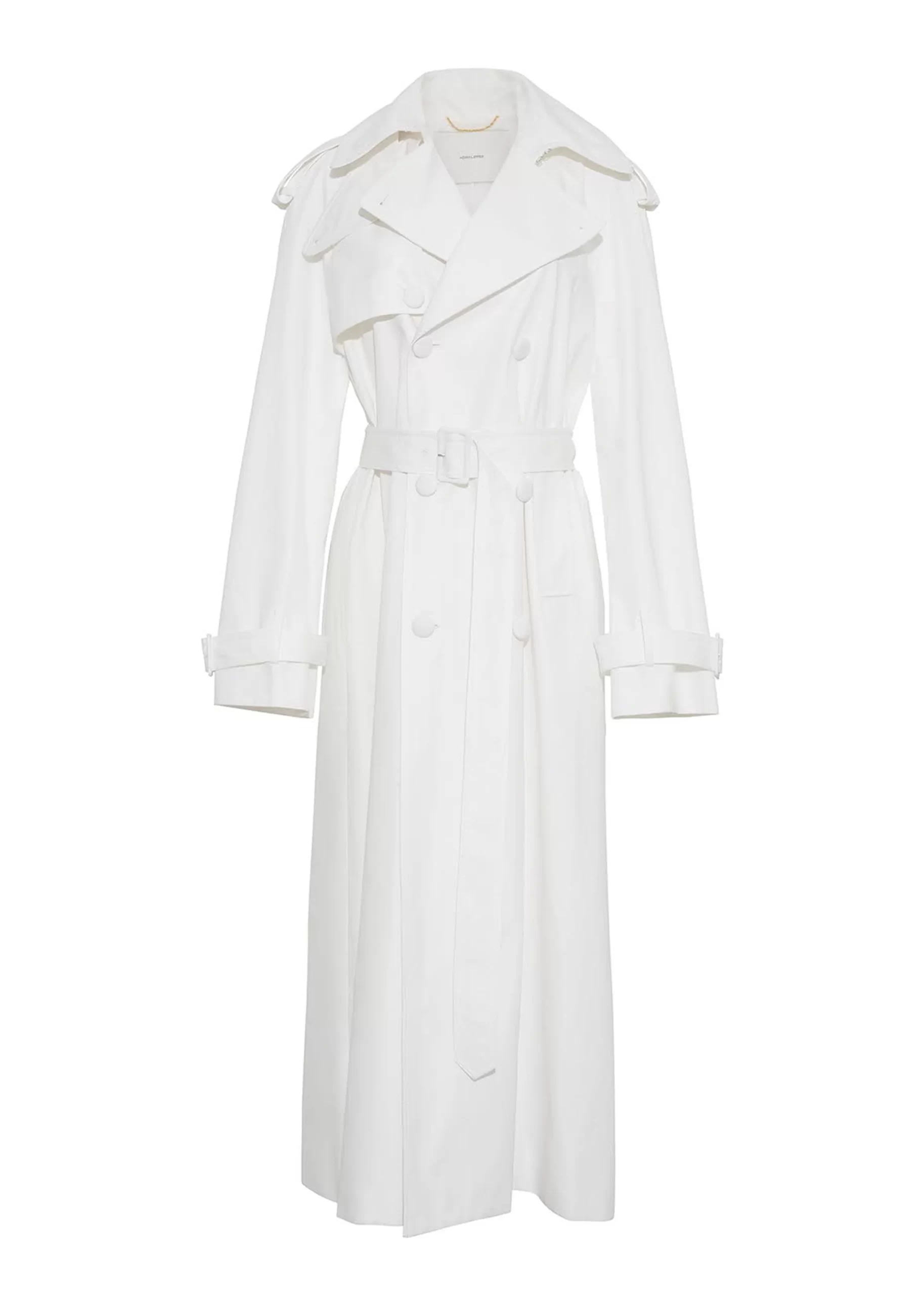 Brantlopez.shop7139737894983XUGE 4