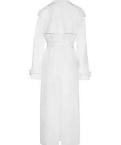 Brantlopez.shop7139737894983XUGE 5