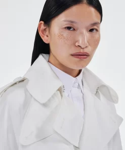 Brantlopez.shop7139737894983XUGE 6