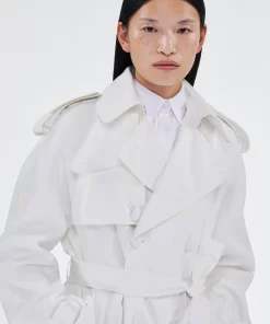 Brantlopez.shop7139737894983XUGE 7