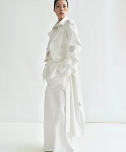 Brantlopez.shop7139737894983XUGE 8