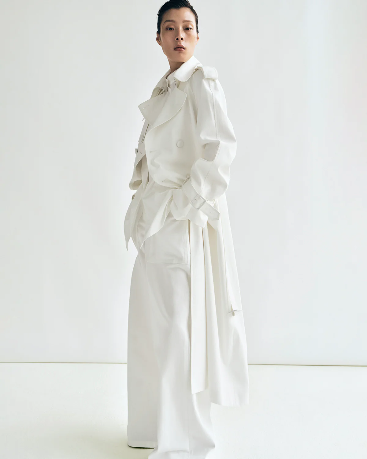 Brantlopez.shop7139737894983XUGE 8