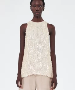 Brantlopez.shop7140722212935JFAG 1