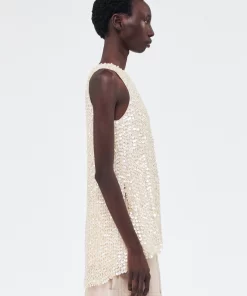 Brantlopez.shop7140722212935JFAG 2