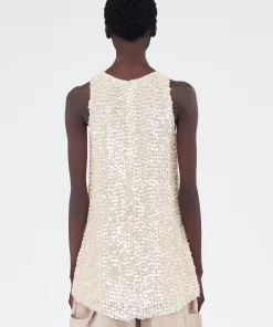 Brantlopez.shop7140722212935JFAG 3