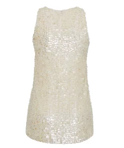 Brantlopez.shop7140722212935JFAG 4