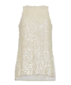 Brantlopez.shop7140722212935JFAG 5