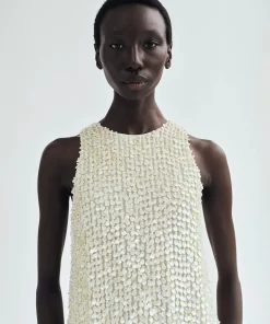 Brantlopez.shop7140722212935JFAG 6