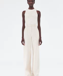 Brantlopez.shop7140724539463BHRL 1