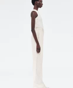 Brantlopez.shop7140724539463BHRL 2