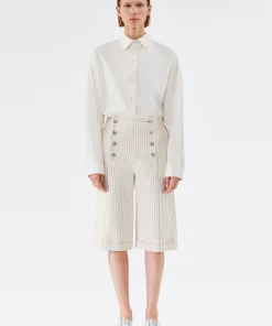 Brantlopez.shop7140725325895VMSZ 1