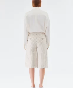 Brantlopez.shop7140725325895VMSZ 3