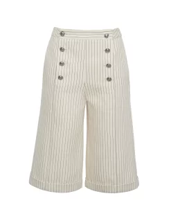 Brantlopez.shop7140725325895VMSZ 4