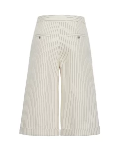 Brantlopez.shop7140725325895VMSZ 5