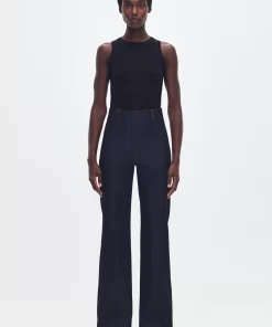 Brantlopez.shop7141411094599SIXB 1