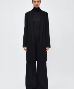 Brantlopez.shop7169047887943GLAA 1