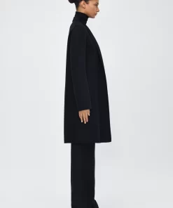 Brantlopez.shop7169047887943GLAA 2