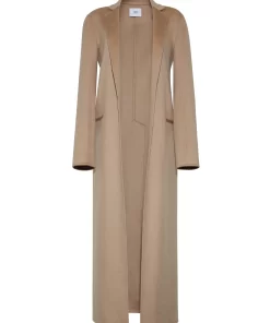 Brantlopez.shop7171489628231LGNE 1