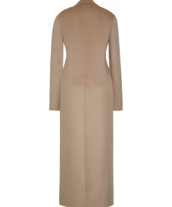 Brantlopez.shop7171489628231LGNE 2