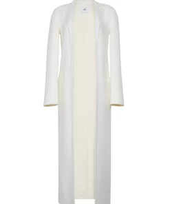 Brantlopez.shop7171489660999SSYC 1