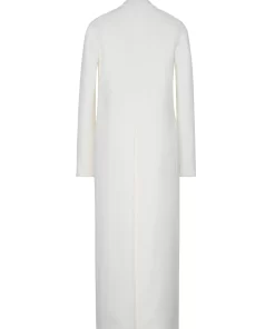 Brantlopez.shop7171489660999SSYC 2