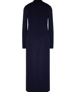 Brantlopez.shop7171494019143ZDMB 2