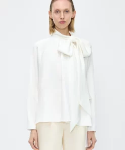 Brantlopez.shop7172090429511QTTX 1