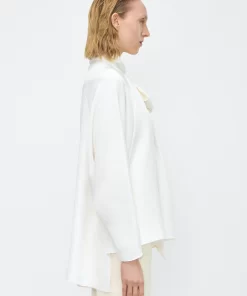 Brantlopez.shop7172090429511QTTX 2