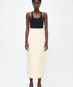 Brantlopez.shop7172090462279PZIO 1