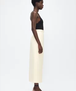 Brantlopez.shop7172090462279PZIO 2