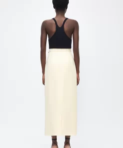 Brantlopez.shop7172090462279PZIO 3