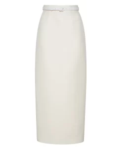 Brantlopez.shop7172090462279PZIO 4