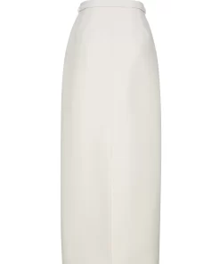 Brantlopez.shop7172090462279PZIO 5