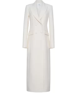 Brantlopez.shop7172090527815BFNK 1