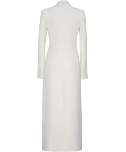 Brantlopez.shop7172090527815BFNK 2