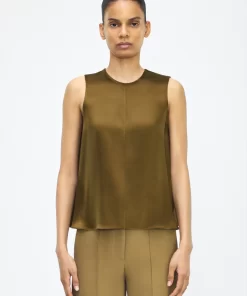 Brantlopez.shop7179115954247MDNV 1