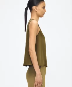 Brantlopez.shop7179115954247MDNV 2