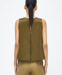 Brantlopez.shop7179115954247MDNV 3