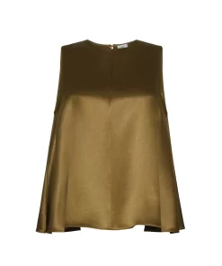 Brantlopez.shop7179115954247MDNV 4