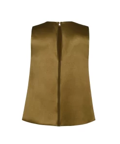 Brantlopez.shop7179115954247MDNV 5